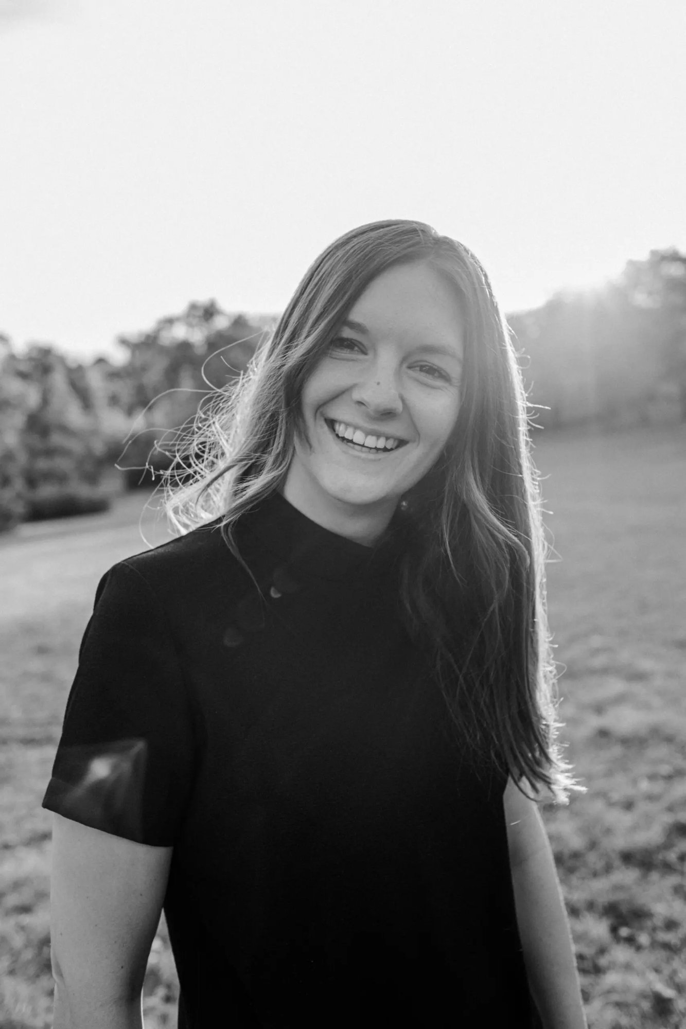 Küchenberaterin bei KÜX